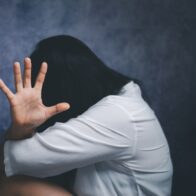 Comunidad agrede a presunto implicado en abuso sexual a una menor en La Cuaba