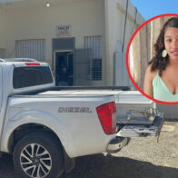 Entregan a familiares cadáver de adolescente que se quitó la vida en Villa Vásquez