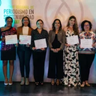Cementos Progreso llama a periodistas dominicanos a participar en la 5.ª edición del Premio Regional de Periodismo en Sostenibilidad