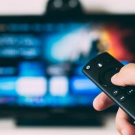 Italia desmantela gran red que pirateaba plataformas audiovisuales con 900.000 usuarios