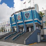 Policía informa sobre la muerte de “Cacopiro”, reconocido delincuente buscado por múltiples homicidios