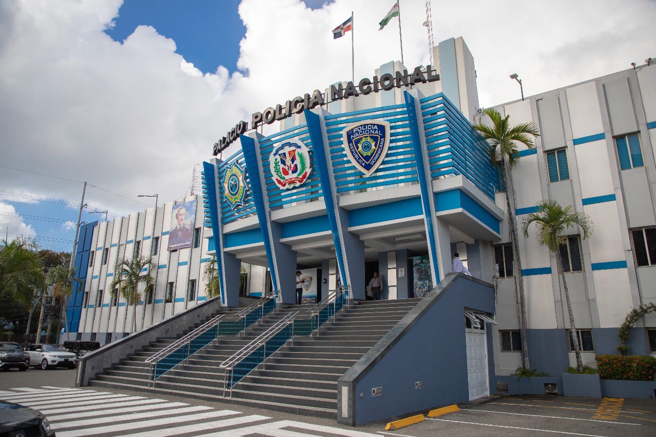 Apresan a dominicano que asesinó a su pareja de nacionalidad haitiana en San Isidro