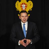 Gobierno de Portugal afirma que hoy es día fundamental para política migratoria con voto