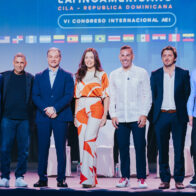 Punta Cana consolida su liderazgo con el Congreso Inmobiliario Latinoamericano más exitoso de la historia
