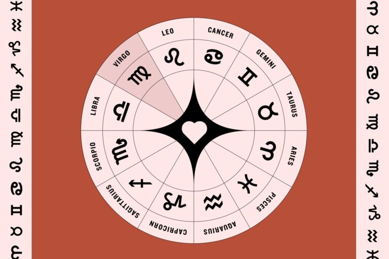 september 8 love horoscope d616fe452ef2440e9c54c67a3e90dd7a | Noticias de hoy en De Último Minuto