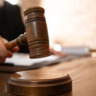 Condenan en Reino Unido a 14 años de prisión a hombre por 49 delitos sexuales contra menores