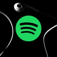 Spotify refuerza sus medidas de protección frente a la inteligencia artificial