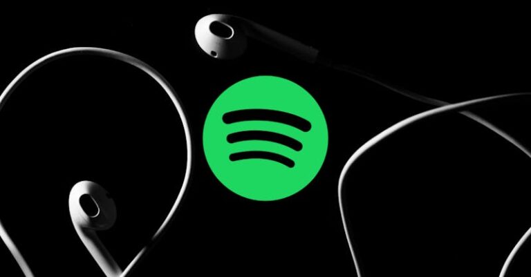 Spotify refuerza sus medidas de protección frente a la inteligencia artificial