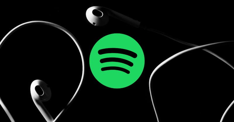 Spotify refuerza sus medidas de protección frente a la inteligencia artificial