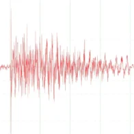 Terremoto en Turquía sin víctimas interrumpe brevemente los vuelos en Estambul