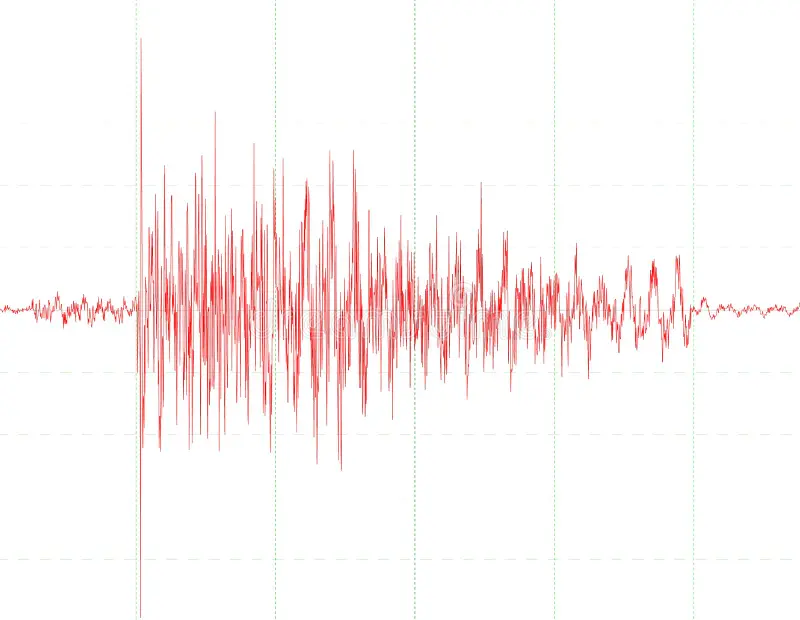 Terremoto en Turquía sin víctimas interrumpe brevemente los vuelos en Estambul
