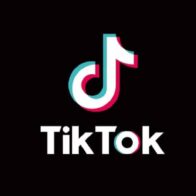 “La Morrita del Tik Tok”: el nuevo corrido romántico de Merca Xin Corte