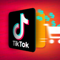 TikTok cambia de dueño en EE.UU., más IA para México y otros clics tecnológicos en América