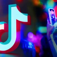 Indonesia multa a TikTok con más de 765.000 euros por informar tarde sobre adquisición