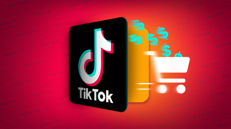 TikTok cambia de dueño en EE.UU., más IA para México y otros clics tecnológicos en América