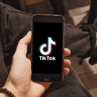 China confirma el acuerdo con EEUU sobre TikTok: "Es de interés mutuo"