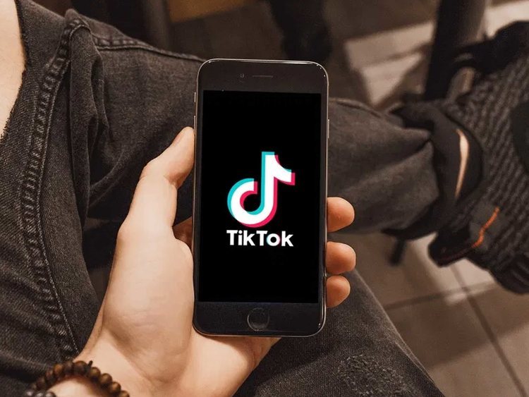 China confirma el acuerdo con EEUU sobre TikTok: "Es de interés mutuo"