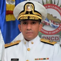 DNCD reafirma compromiso con la seguridad en aeropuertos sin afectar el comercio
