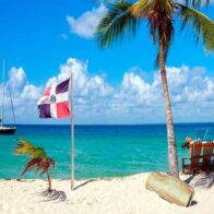 Turismo sostenible abre nuevas oportunidades para República Dominicana y atrae inversión extranjera