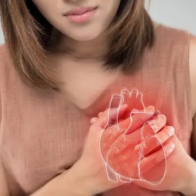 Las causas ocultas que están detrás de los infartos en adultos jóvenes