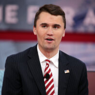 Asesinan al comentarista Charlie Kirk en universidad de Utah