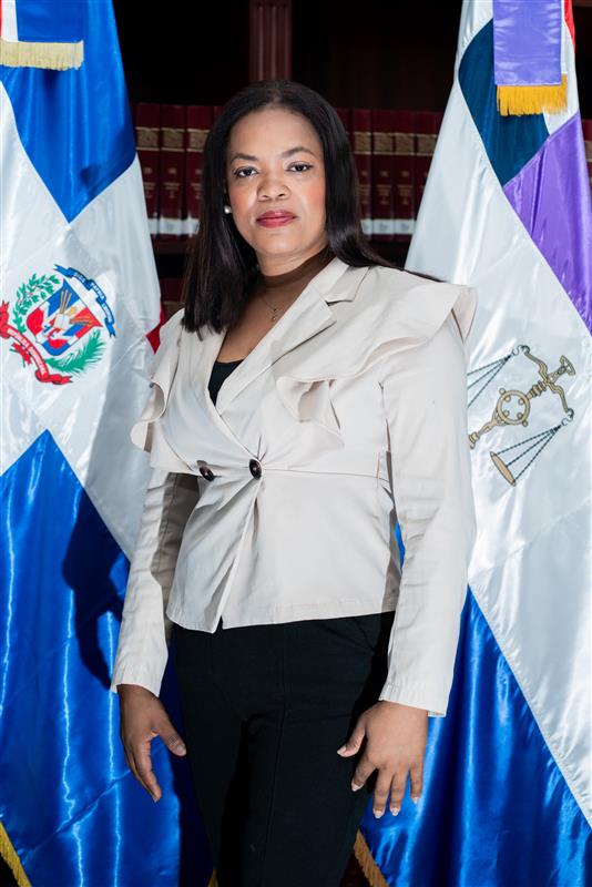 Atención Permanente