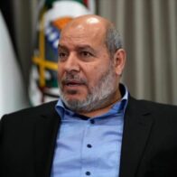 Hamás dice que el grupo está "decidido" a no dar pretexto a Israel para volver a la guerra