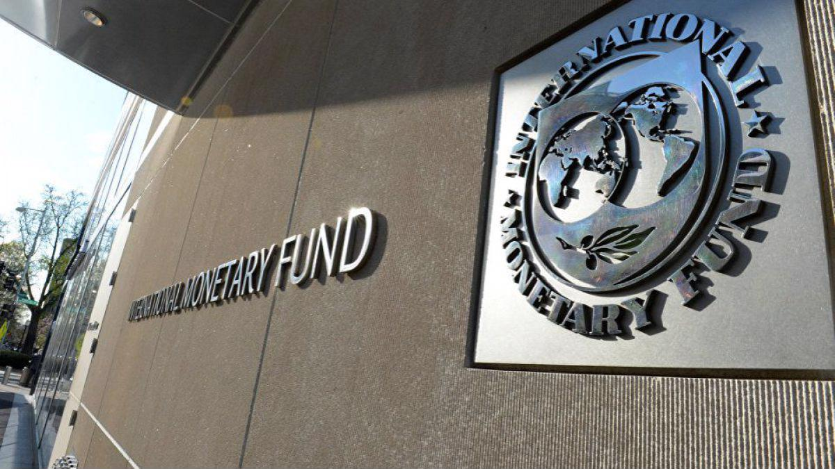 El FMI insta a orientar con precisión las políticas industriales para generar resiliencia