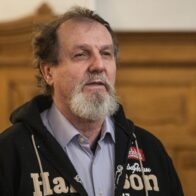 Condenan a 21 años de prisión al hombre que atentó contra el primer ministro eslovaco Fico