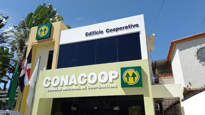 CONACOOP aclara que no participó en acuerdo millonario entre el Banco Agrícola y el IDECOOP