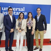 SimLimites lanza “Viajero Sin Límites”, la primera solución integral para turistas en República Dominicana