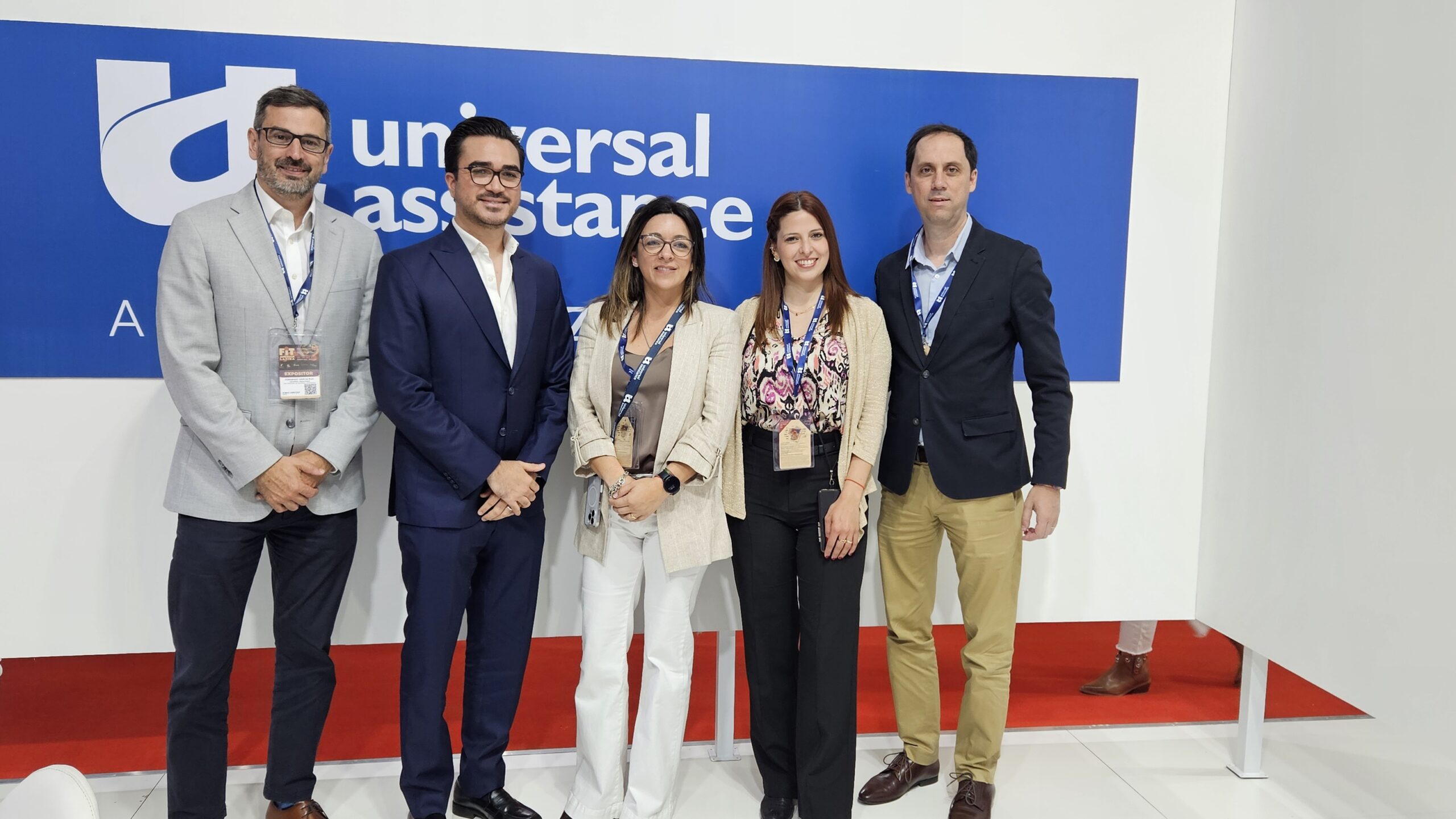SimLimites lanza “Viajero Sin Límites”, la primera solución integral para turistas en República Dominicana
