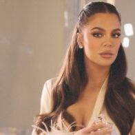 Khloé Kardashian asegura que lleva 3 años sin relaciones sexuales: “Me siento genial”