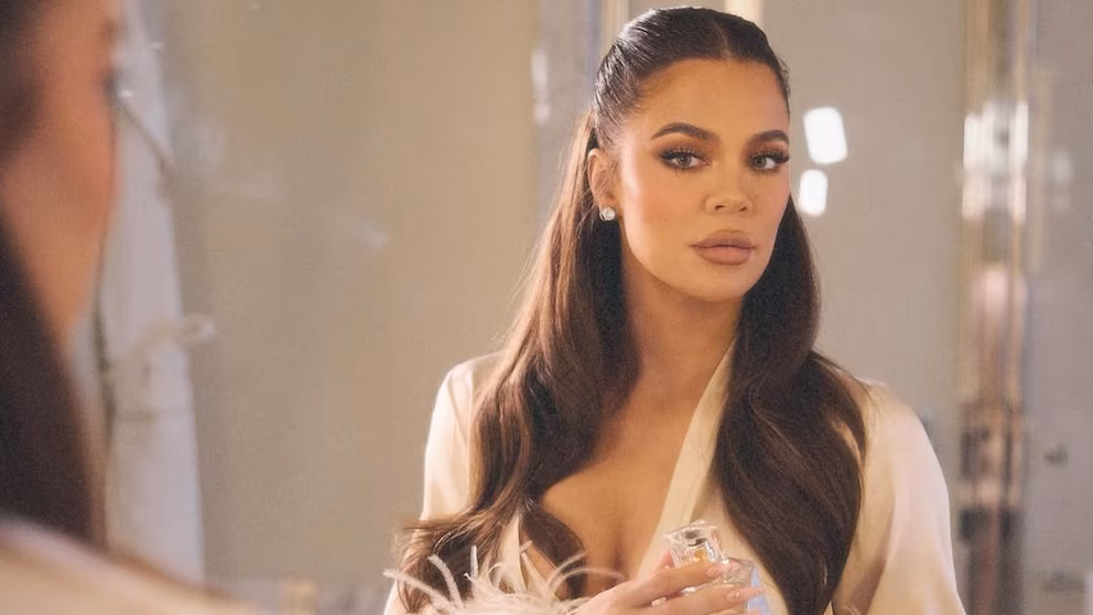 Khloé Kardashian asegura que lleva 3 años sin relaciones sexuales: “Me siento genial”