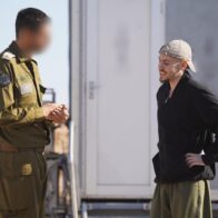 Ejército israelí confirma que los últimos 13 rehenes vivos en Gaza están con la Cruz Roja