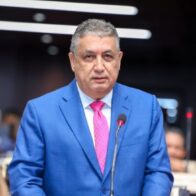 Gustavo Sánchez: Donald Trump tiene más mérito que María Corina para el Nobel de la Paz