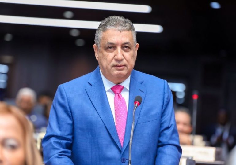 Gustavo Sánchez: Donald Trump tiene más mérito que María Corina para el Nobel de la Paz
