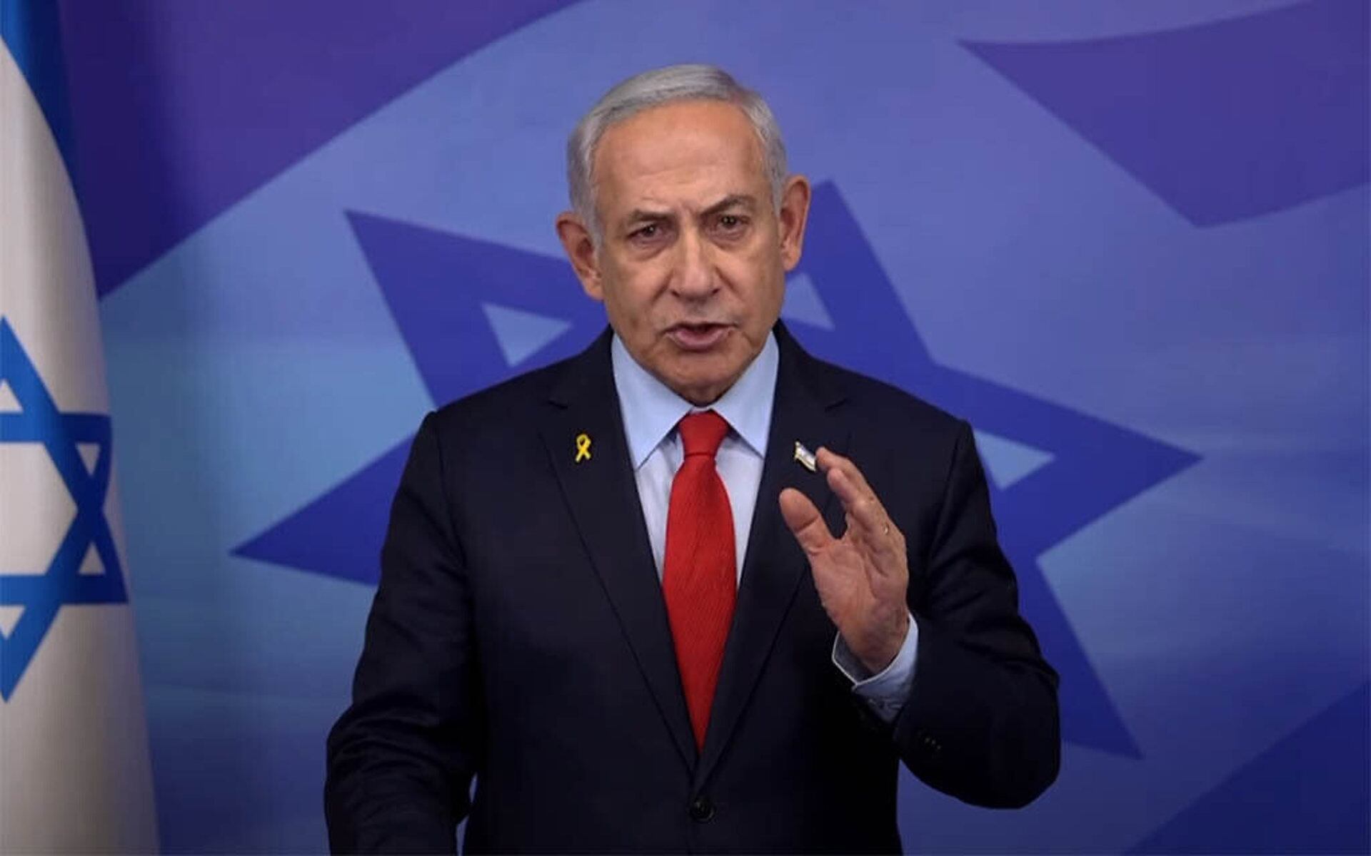 Israel pausa parcialmente sus ataques en Gaza en vísperas de nuevas negociaciones con Hamas