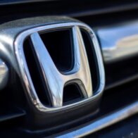 México alerta y llama a revisión por fallo en 1.375 vehículos Honda y Acura