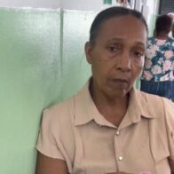 Familiares reportan desaparecida a Expedita Cuello, de 63 años, en Ensanche Espaillat