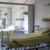 Colombia destapa escándalo en el sistema de salud: $2,3 billones facturados a personas fallecidas