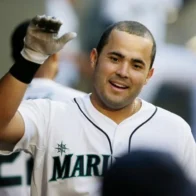 Fallece el exjugador de las Grandes Ligas venezolano Jesús Montero
