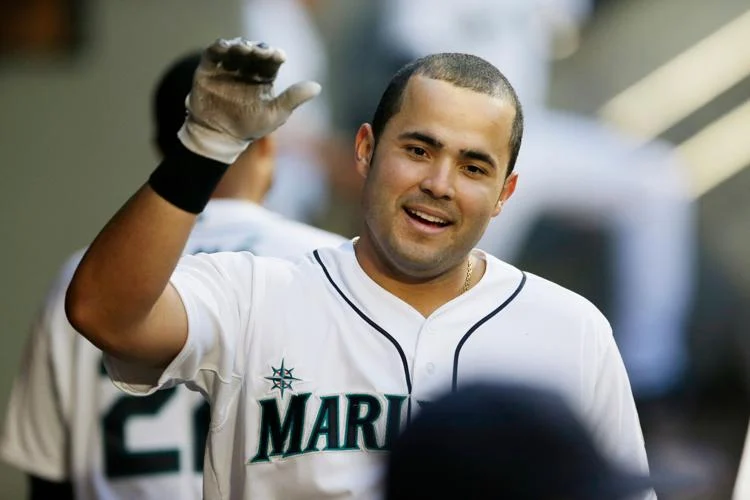 Fallece el exjugador de las Grandes Ligas venezolano Jesús Montero