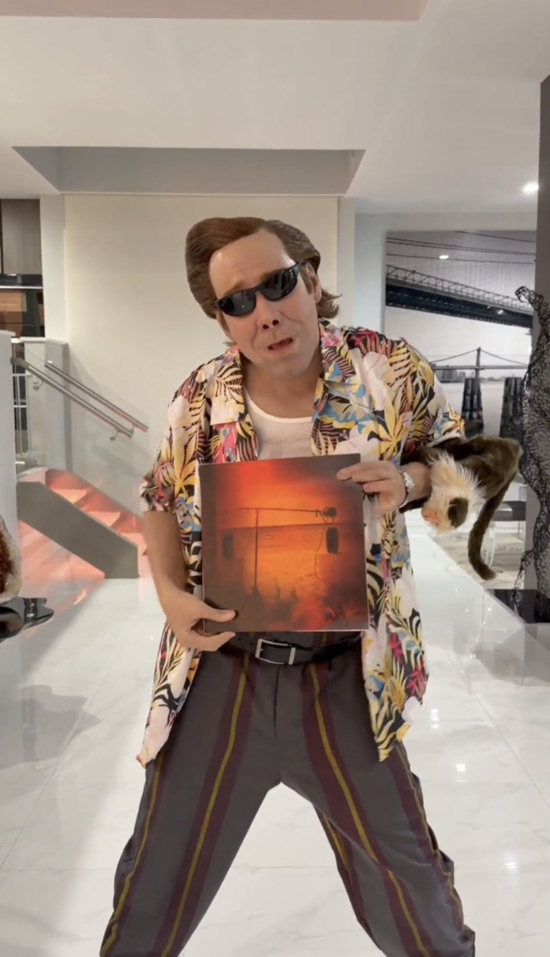 https://deultimominuto.com/entretenimiento/brito-aclara-que-espectaculos-publicos-no-puede-meter-preso-a-romeo-santos/