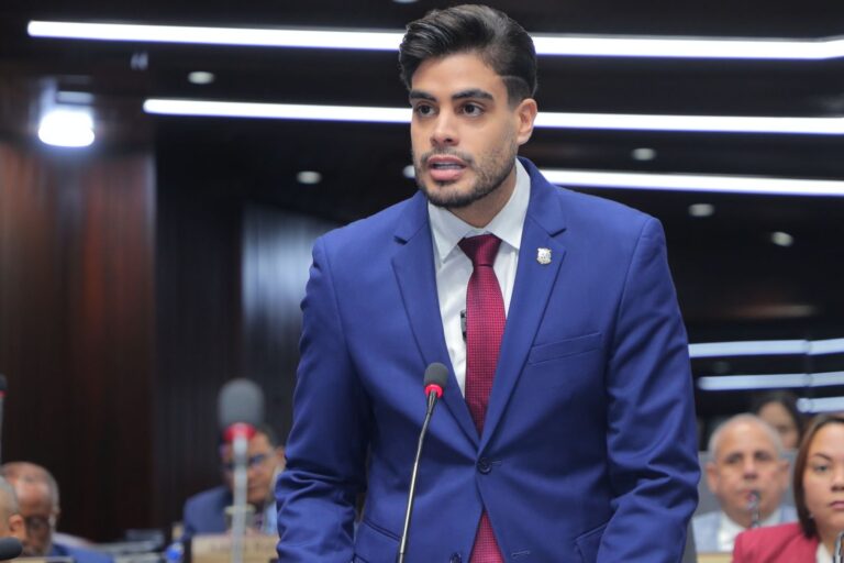 6d00d139 7883 41c5 b3eb f53ff1b11015 | Noticias de hoy en De Último Minuto