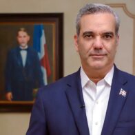 Gobierno promete protección legal “permanente” a parques y reservas