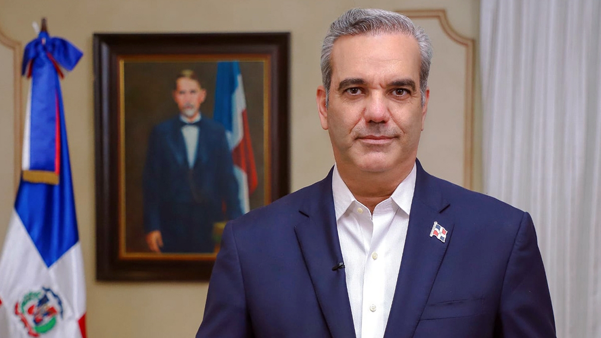 Gobierno promete protección legal “permanente” a parques y reservas