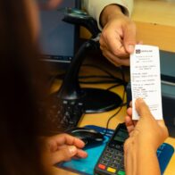 Popular extiende la funcionalidad de Código CASH a su red de subagentes