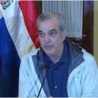 Abinader declara emergencia nacional tras daños de la tormenta Melissa