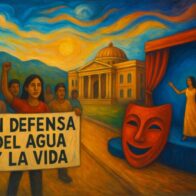 Agenda del día: Domingo 19 de octubre de 2025